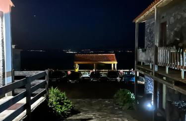 Sara Village - Photo 3