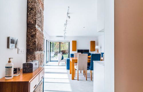 A Casa dos Avós - Foto 20