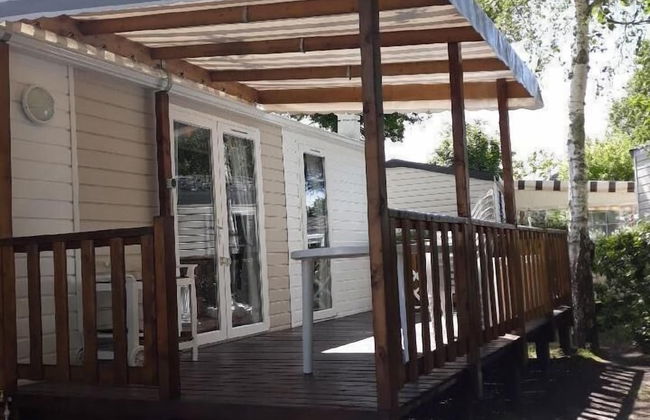 GH Vacances - Foto 33