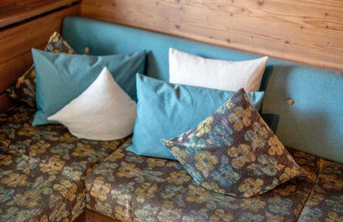 Danielenhof - Foto 48