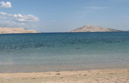 Apartments Jela - Foto 74