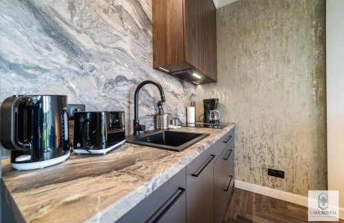 Lake Rental P r a t u m 26 - Foto 9