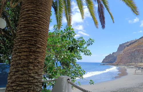 Seaview Apartment, Playa Chica, Las Gaviotas, Apartamento 311 - Foto 32