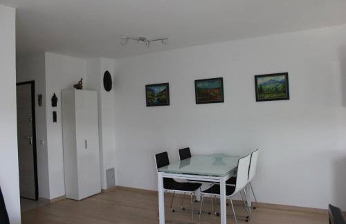 Apartment Nena - Foto 67