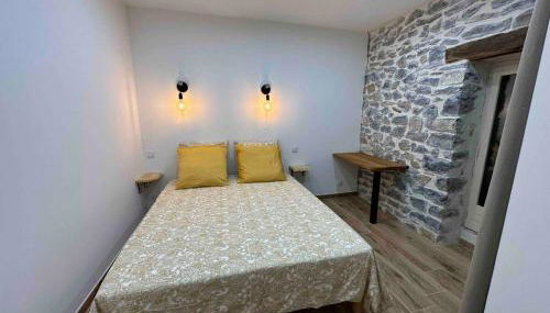 La Picholine - Foto 4