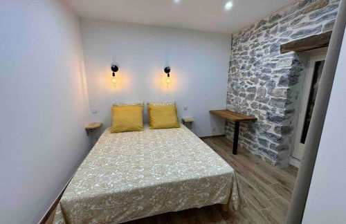 La Picholine - Foto 4