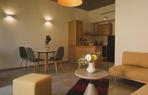 Ampeli Villas - Foto 74