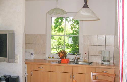 Ferienhaus Bohne - Foto 8