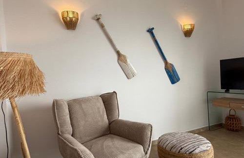 Fronte Mare Suite - Sea Front Luxury Suite With Private Beach Patio - Foto 3