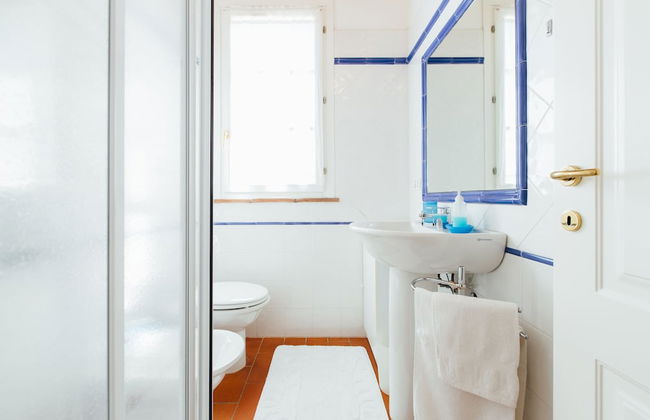 Agriturismo La Quercia - Foto 25