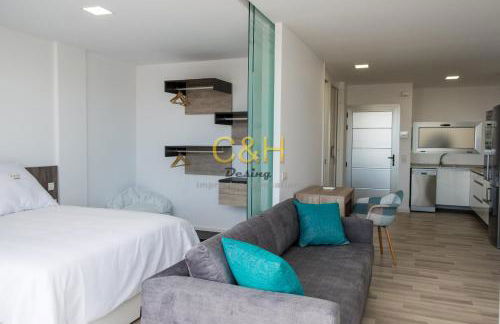 Beyond Amadores C&H Suite - Foto 37