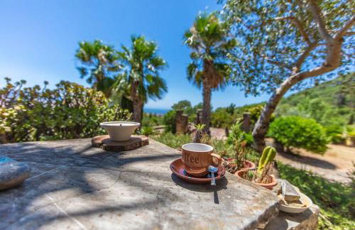 Sunny Bird House Bolonia - Foto 32