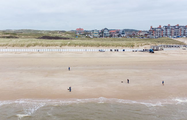 De Zeeparel - Foto 5