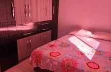 Lotus ao lado do Hu - Foto 8