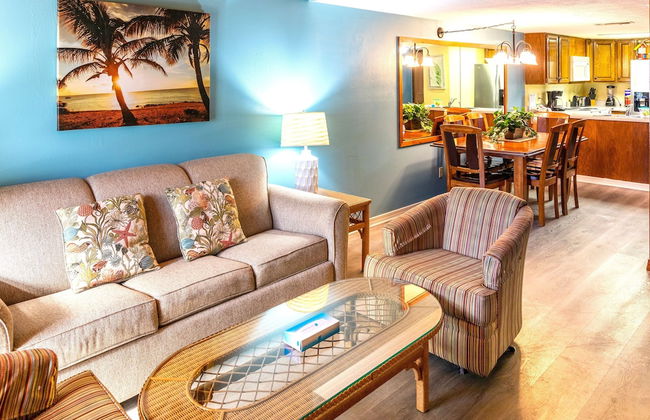 Royal Holiday Beach Resort - Foto 36