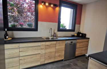 Sol i Munt Cerdanya - Foto 42