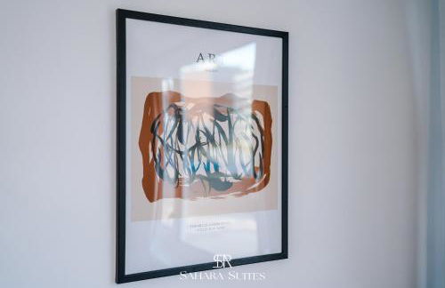 Modern 3BED - Liverpool Centre - Parking - Sleep 5 - Foto 13