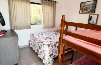 Rancho Bela Vista - Foto 8