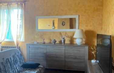 Gli Ulivi di Siena - Foto 11