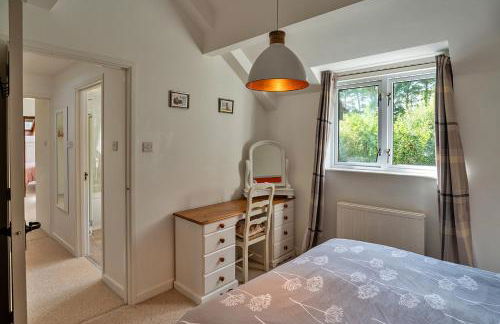 Finest Retreats - Heath Hills at Okehampton - Foto 41