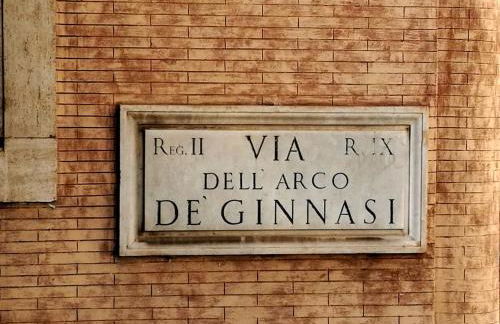 Suite Argentina - Foto 19