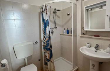 Mari & Monti - Foto 8