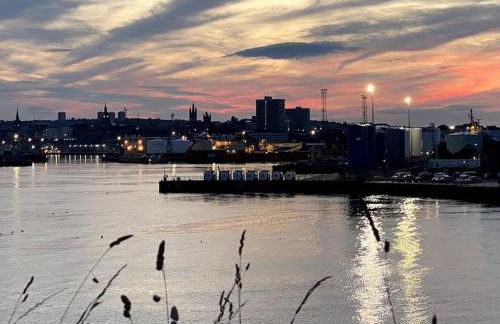 Historical North Cottage in Old Deer - Photo 53