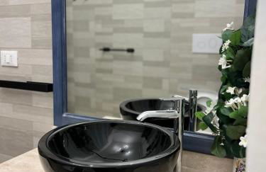 Casa Levante - Foto 29