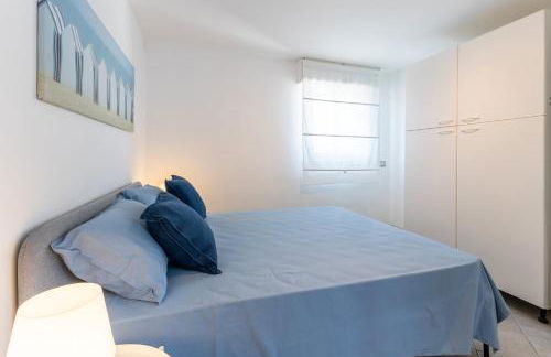 Mi Casa es Tu Casa Donnalucata - Foto 62