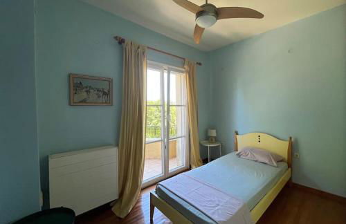 Mansion like house close to beach and Corfu town - Foto 18