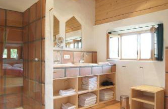 Ansitz Parstorfer - Photo 17