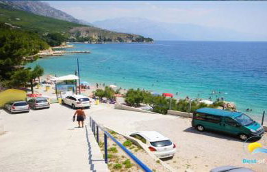 Beach Time Villa - Foto 6