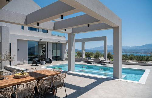 Sunny Vacay Villa - Foto 1