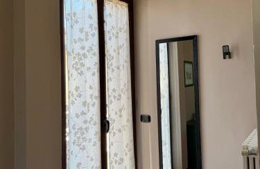 Locanda Nonna Iole - Foto 30