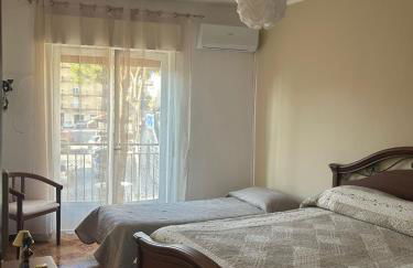 La Casa del Sole - Foto 25