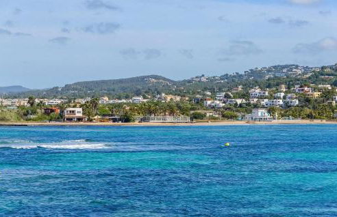 Villa Florimar - Foto 24