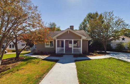 PIckens Place Unit B - Foto 11