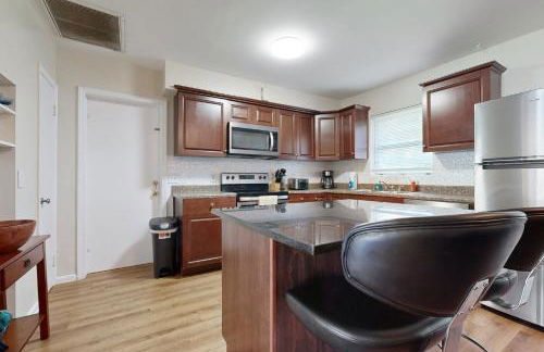 Sparking Ocean - Photo 10