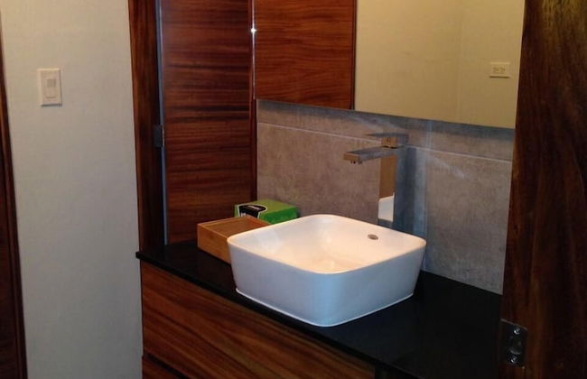 El Refugio - Foto 28