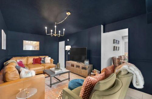 Mystery Retreat - Foto 9