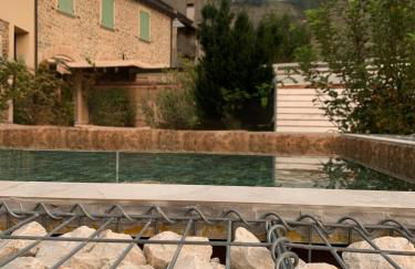 Villa River's View Private Swimming Pool & Spa citycenter on foot - Foto 27