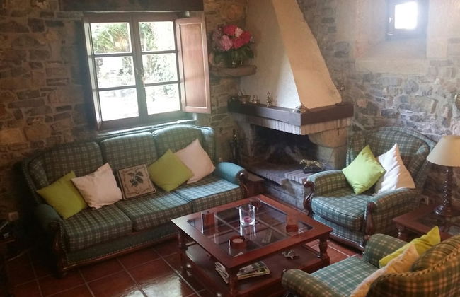 Trisqueles y Buganvillas - Photo 37