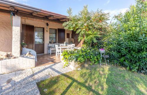 CASA LAURA Garda lago - Foto 31