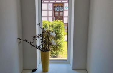 Kulturhof Auleben - Foto 10