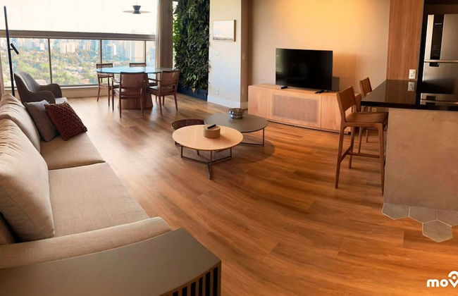 White 2880 - Pinheiros - Foto 54