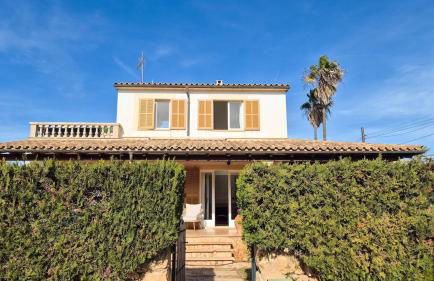 House of Memories ETV 12047 - Foto 26