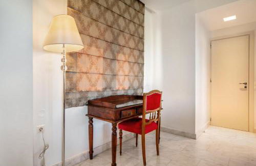 Anastasia Suite Of The Sun&Sea - Foto 11