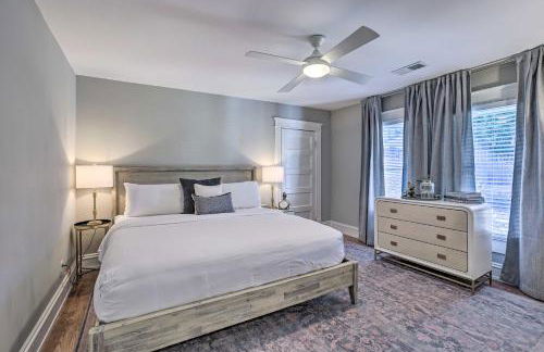 Immaculate Birmingham House with Covered Porch! - Foto 21