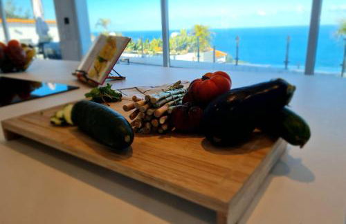 Cachito de Cielo - Foto 66