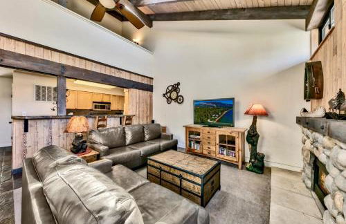 Lakeland Village 462 - Walk to Lake Rustic 2.5BR - Foto 9